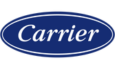 Carrier Products