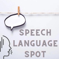 Speech Language Spot