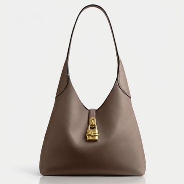 Contract Handbag Manufacturing for Small Business
Leather Bag Manufacturer for Department Stores