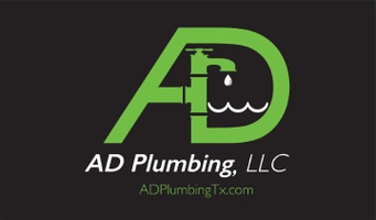 AD Plumbing, LLC