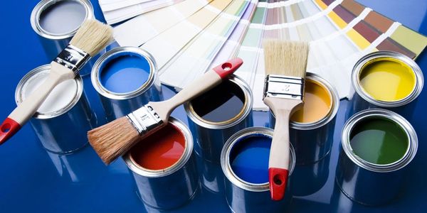 Painting
Drywall Install
Drywall Repair
Drywall Texturing
Painter
Orange County