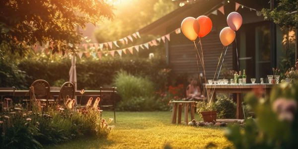 eco-friendly pest solutions.