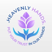Heavenly Hands Inc