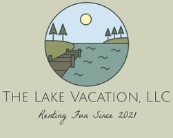 The Lake Vacation