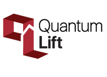 Quantum Lift Corp.