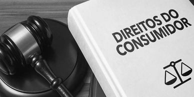Direito do Consumidor