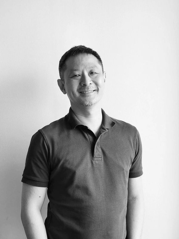 adisorn supawatanakul