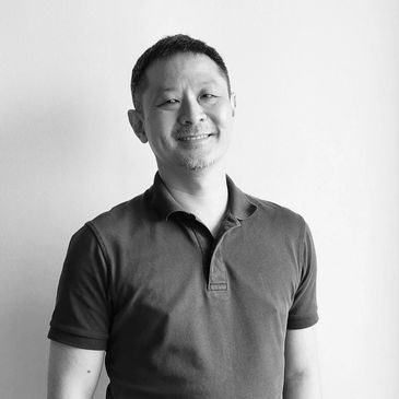 Adisorn Supawatanakul