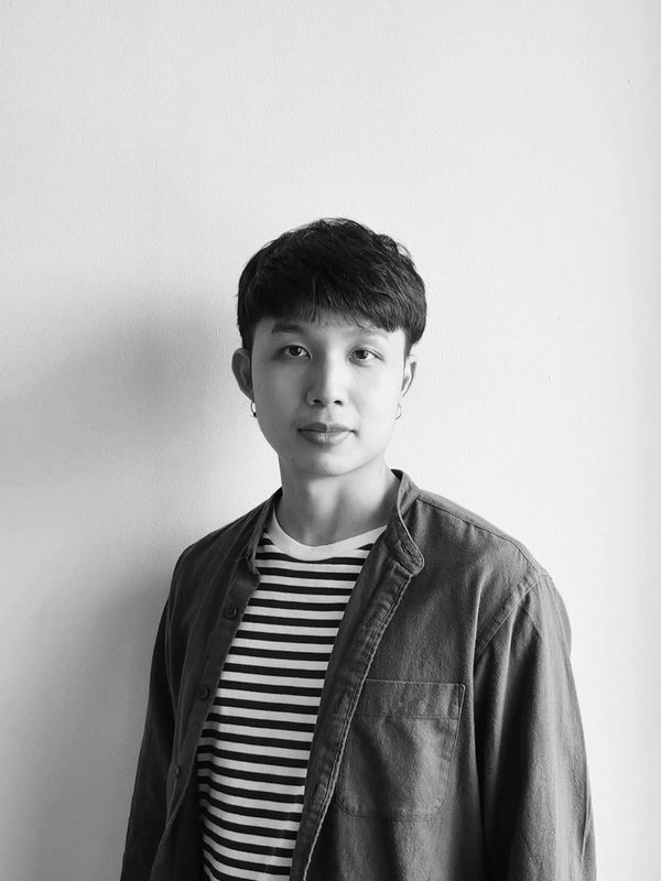 piyathep tanmahasmut