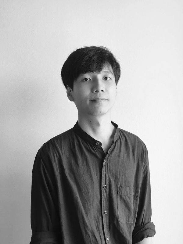 phutiset cherchuponglam