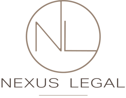 Nexus Legal Nurse Consulting