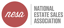 National Estate Sale Association