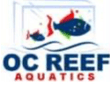 Orange County Reef Aquatics
