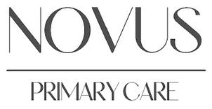 Novus Primary Care