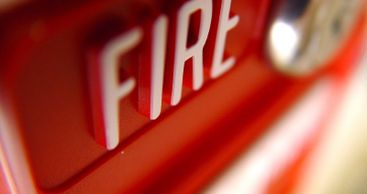Fire Alarm Testing, Fire Alarm Training, Fire Alarm Installation, Fire Alarm Service