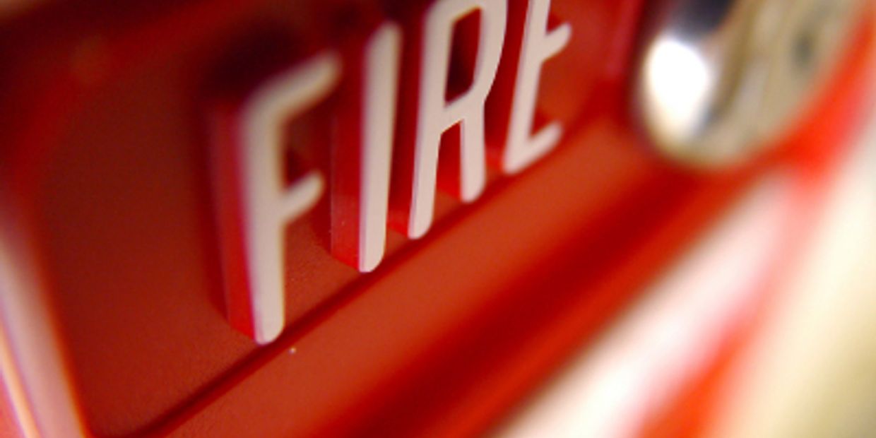 Fire alarm, fire alarm testing, fire alarm preventive maintenance, fire alarm repair