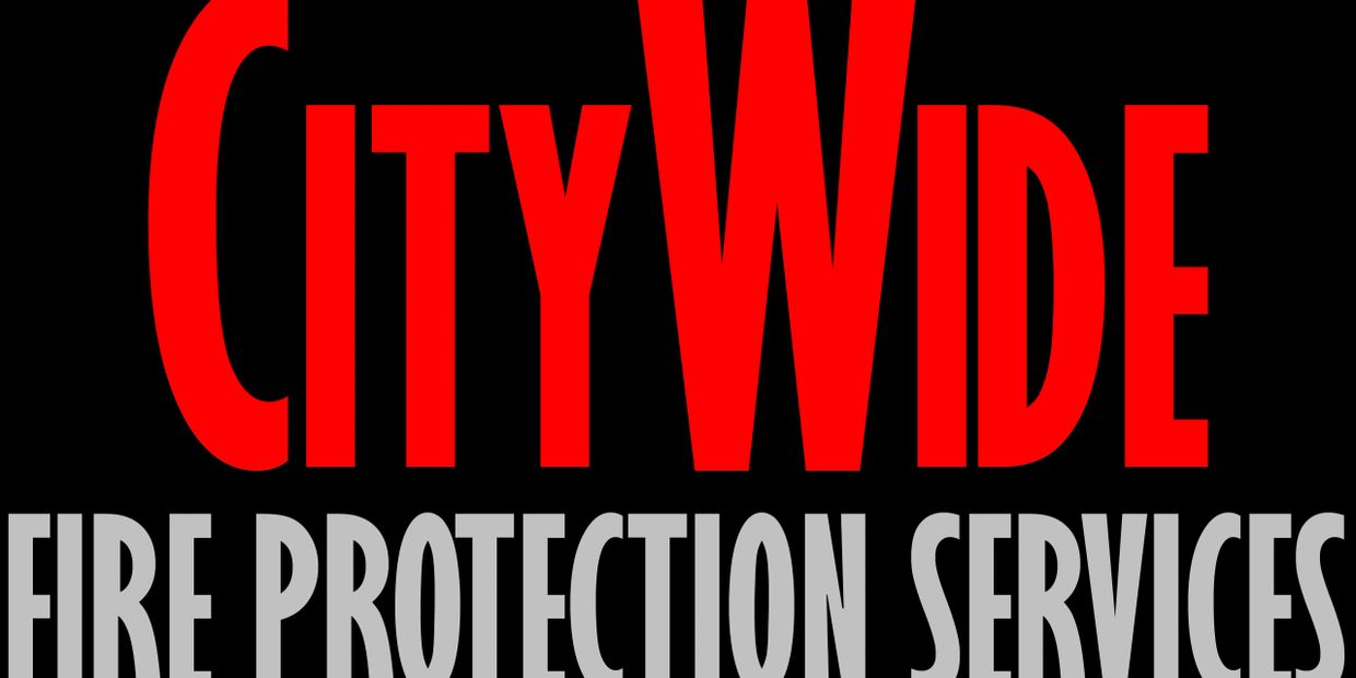 City Wide Fire Protection Services, Full Service Fire Protection, Complete Fire Protection