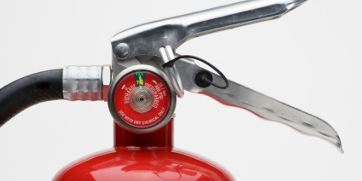 Fire Extinguisher, Amerex, Buckeye, Fire Extinguisher Service, Fire Extinguisher Recharge, Fire Extinguisher Testing