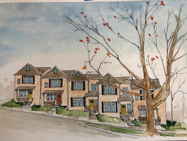Apartments in Branson, MO - Taney County, Missouri