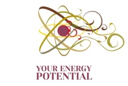 Your energy potential