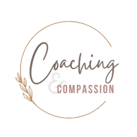 Coaching & Compassion