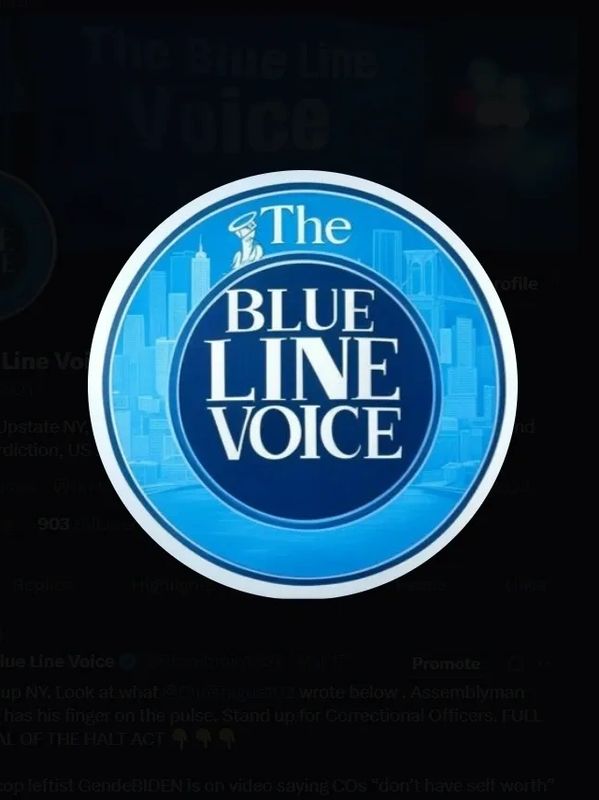 company name logo