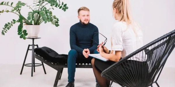 Terapia Individual de Psicología una evaluación y un análisis para conocer y entender el problema