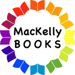 MacKelly Books