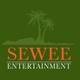 Sewee Entertainment