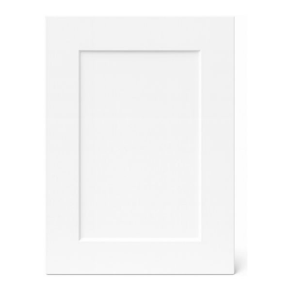 Classic Shaker Cabinet Door