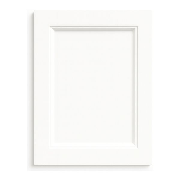 Shaker Profile Cabinet Door