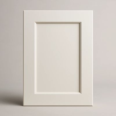cabinet shaker door