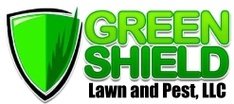 Green Shield Lawn and Pest