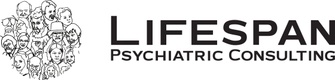 Lifespan Psychiatric Consulting