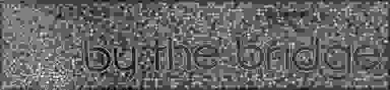 image194