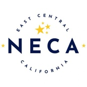 East Central California Chapter NECA