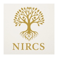 NORTHEAST IOWA RURAL CARE SOLUTIONS