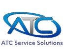 ATC Service Solutions 11