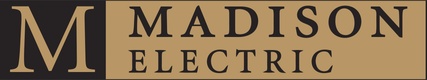 Madison Electric