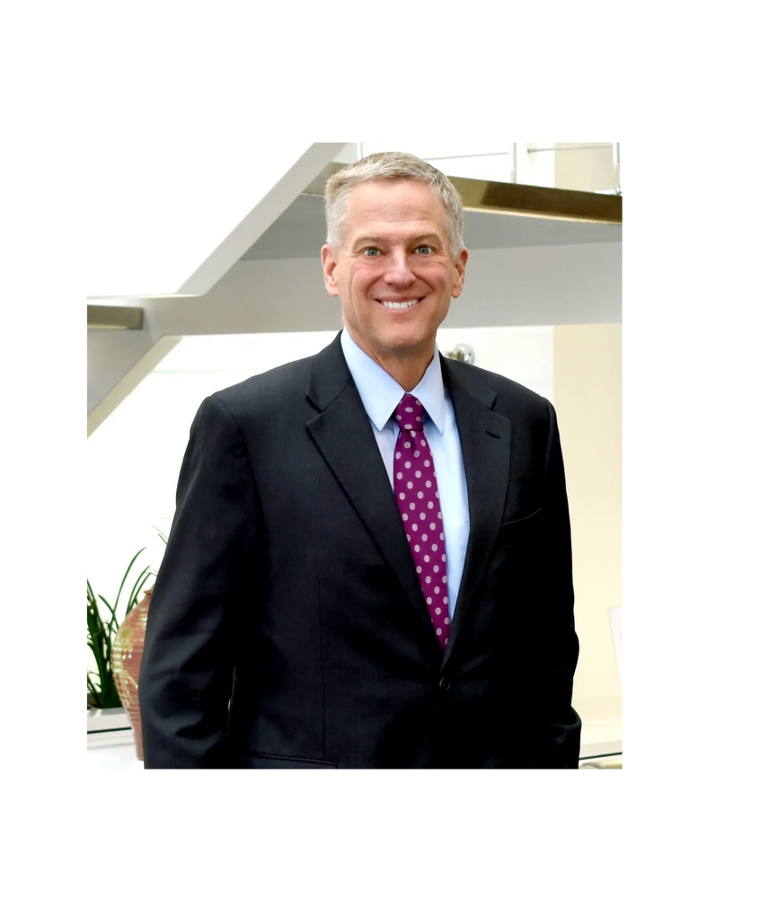 David B. Wilson, Independent Arbitrator and Mediator