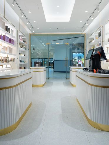 Ahmed Al Maghrib kuwait