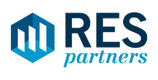 RES Partners 