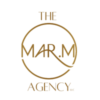 The MAR.M Agency