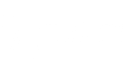 Lakes and Rivers Logistics