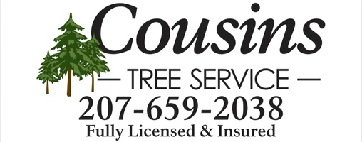 Cousins Tree Service