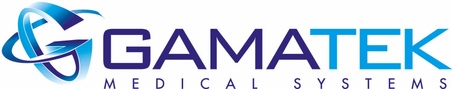 Gamatek Medical Systems