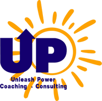 UP Coaching & Consulting