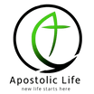Apostolic life 