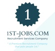 1st-Jobs.com