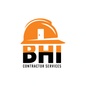 BHI Contractor Services, LLC
